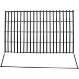 Charbroil Pro-Sear Grill Expander Grate 21 in. L X 13.75 in. W