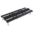 Charbroil Porcelain Coated Steel Grill Heat Tent 15 in. L X 8.38 in. W
