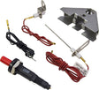 Charbroil Metal Igniter