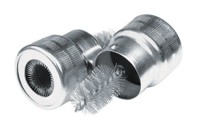 Performance Tool Battery Post and Terminal Cleaner, Pack of 10