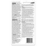 Amazing Goop Sealant 3.7 oz