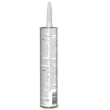 Amazing Goop Sealant 10.2 oz