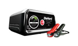 DieHard Automatic 12 V 10 amps Battery Charger, Pack of 2