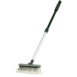 Carrand Flow-Thru 40 in. Soft Jet Brush Washer 1 pk, Pack of 6