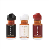 Truff Gluten Free Assorted Sauce 1.5 oz