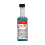 VP Racing Fuels Madditive Gasoline Fuel Stabilizer 8 oz, Pack of 9