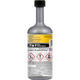 VP Racing Fuels Madditive Gasoline/2 and 4 Cycle Engine Complete Fuel System Cleaner 16 oz, Pack of 9