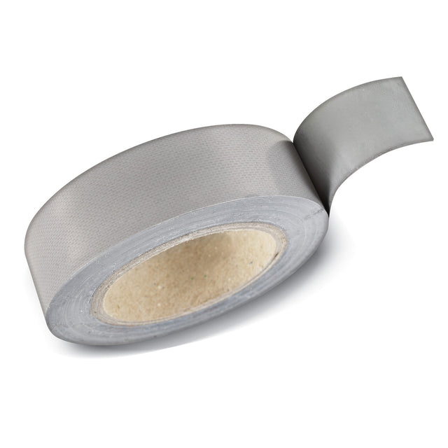 Dicor Seal-Tite Corner Seal, 1-1/2" x 50' Roll
