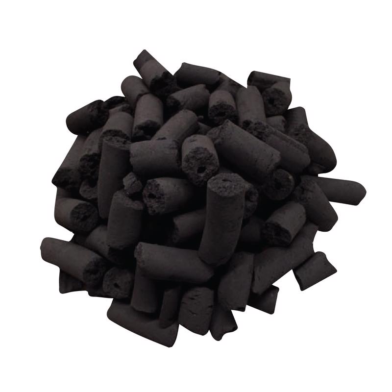 B&B Charcoal All Natural Char-Logs 30 lb