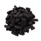 B&B Charcoal All Natural Char-Logs 30 lb