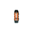 Technology Research Hardwire Surge Guard, 50A