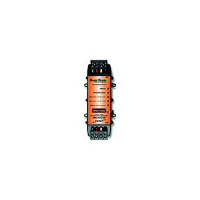 Technology Research Hardwire Surge Guard, 50A