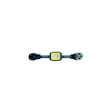 TRC 50A Entry Level Portable Surge Guard
