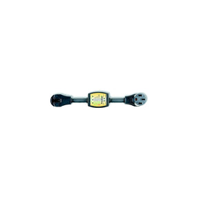 TRC 50A Entry Level Portable Surge Guard