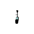 Surge Guard 44380 Portable Surge Guard W/ Enhanced Diagnostics, 30A