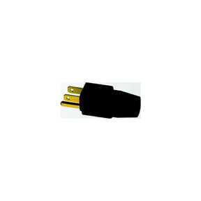Surge Guard 44400 Surge Guard Neutral-Ground Bonding Plug