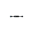 TRC 30A Portable Surge Guard w/Ground Fault Protection and Analyzer