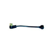 TRC Adapter, 50A Male to 30A Female