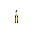 Southwire TCC9 Terminal Crimper & Cutter