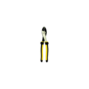 Southwire TCC9 Terminal Crimper & Cutter