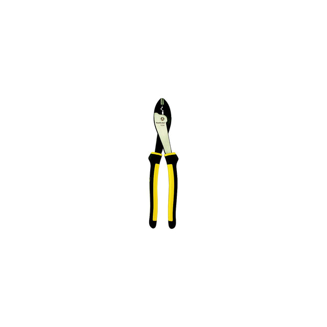 Southwire TCC9 Terminal Crimper & Cutter