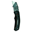 Southwire UTILQO Folding Utility Knife
