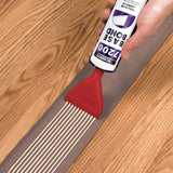 Roberts 10-981-25 Snozzle, Plastic, Red, For: 11 oz and 30 oz Cartridges