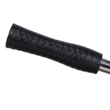 QEP 10220Q Series Cutter, 20 in L Dimensions, 1/2 in Cutting Capacity, Cut Material: Tile, Tungsten Carbide Blade