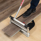Roberts 10-63 Flooring Cutter