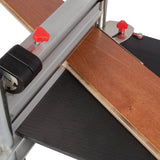 Roberts 10-63 Flooring Cutter