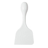 Roberts 10-522-4 Carpet Tucker, 3-1/2 in W Blade, Nylon Blade, Nylon Handle