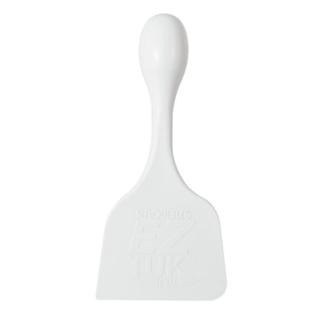 Roberts 10-522-4 Carpet Tucker, 3-1/2 in W Blade, Nylon Blade, Nylon Handle