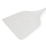 Roberts 10-522-4 Carpet Tucker, 3-1/2 in W Blade, Nylon Blade, Nylon Handle