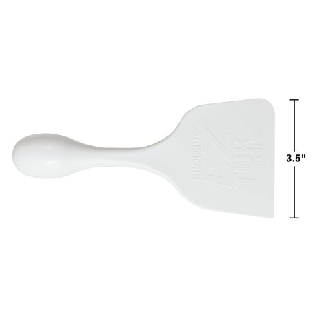 Roberts 10-522-4 Carpet Tucker, 3-1/2 in W Blade, Nylon Blade, Nylon Handle