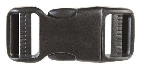 Bulk-Strap 1 in. Cargo Strap Snap Buckle 1 pk, Pack of 50