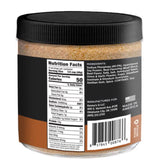 Kosmos Q Injections Reserve Blend Marinade Mix 16 oz