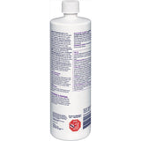 GLB Sequa-Sol Liquid Stain Control 32 oz, Pack of 12