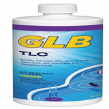 GLB TLC Liquid Multi Surface Cleaner 32 oz, Pack of 12