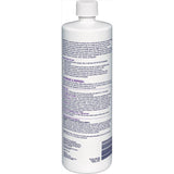 GLB TLC Liquid Multi Surface Cleaner 32 oz, Pack of 12