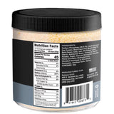 Kosmos Q Injections Smoke House Reserve Blend Marinade Mix 14.5 oz