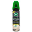 Turtle Wax Power Out Upholstery Cleaner Foam 18 oz