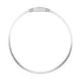 Nite Ize NiteHowl Disco Plastic Dog LED Necklace
