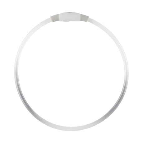 Nite Ize NiteHowl Disco Plastic Dog LED Necklace