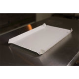 Kosmos Q Plastic 18  L X 12 in. W 30 pk