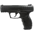 Daisy 426 0.177 430 fps Air Pistol 1 pk, Pack of 2