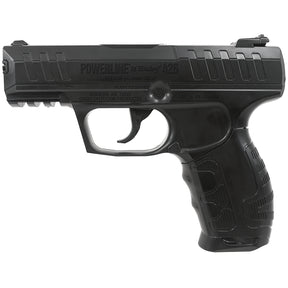 Daisy 426 0.177 430 fps Air Pistol 1 pk, Pack of 2