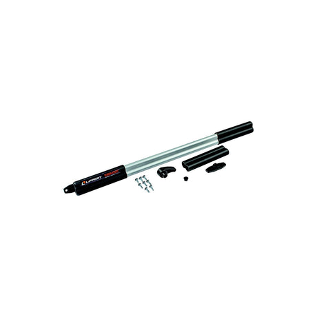 Lippert 2021000090 Screen Assist Cross Bar