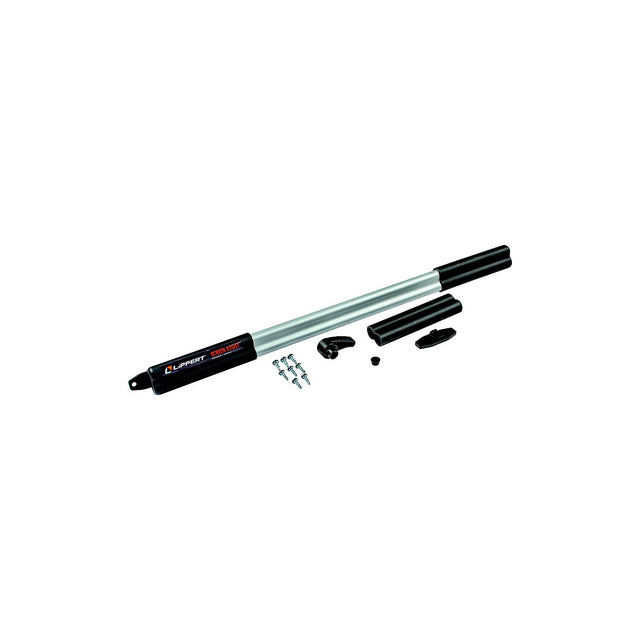 Lippert 2021000090 Screen Assist Cross Bar