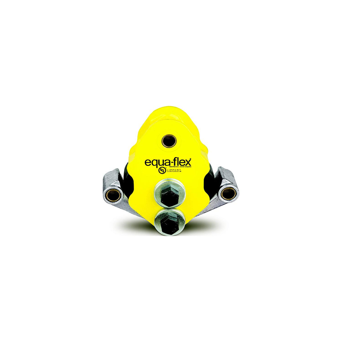 TRAILAIR EQUA-FLEX SUSPENSION – Mrosupreme.com