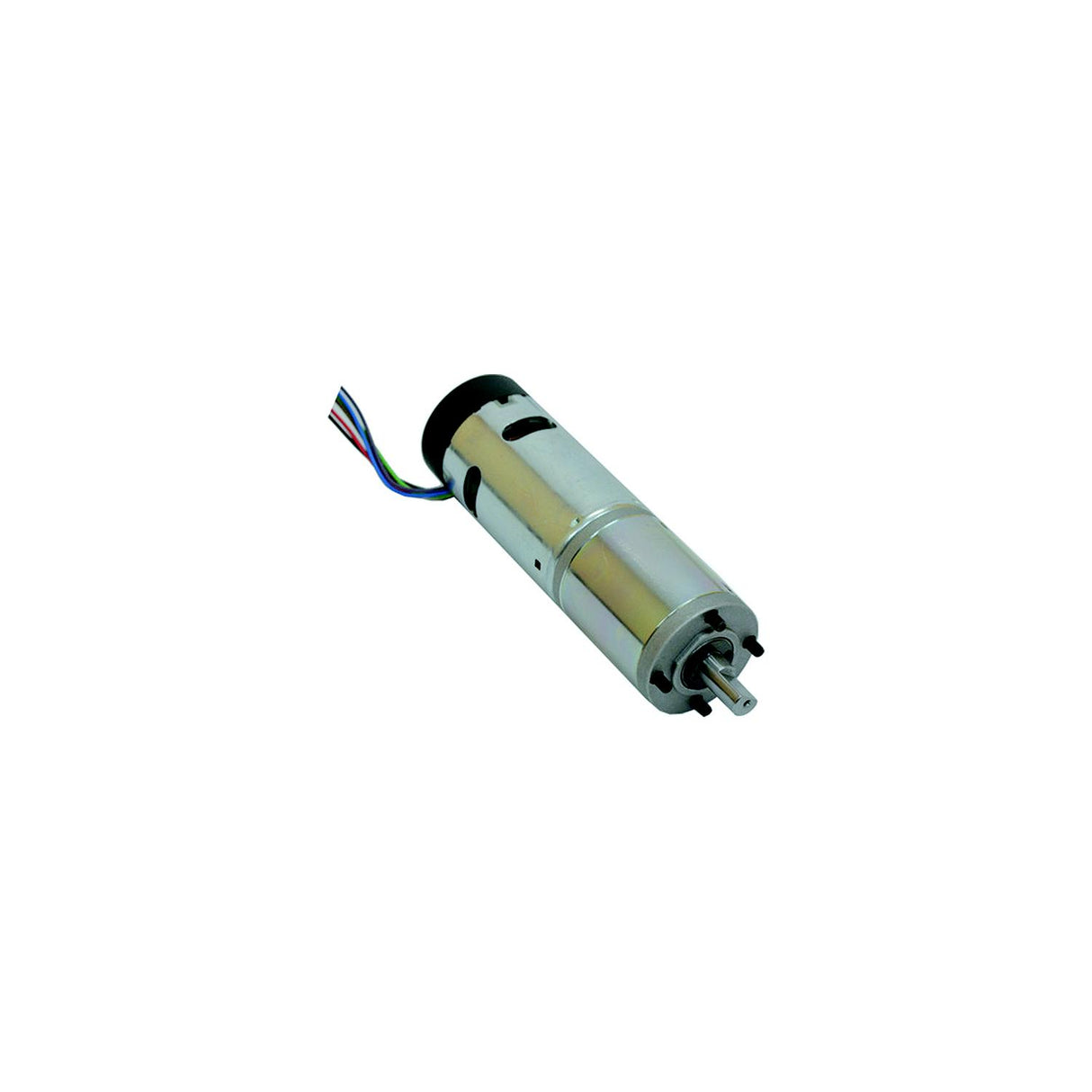 Lippert 287298 In-Wall Slide-Out Motor; High Torque 500:1
